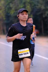 BIB: 15838
                            <button type="button" onclick="openModal(8729398)" class="btn btn-primary btn-sm float-right btn-popup" data-toggle="modal" data-target=".modal-high-quality">
                        <i class="fas fa-shopping-cart"></i> Add to Cart
                    </button>
                                            <button type="button" onclick="isThisMe(8729398, true)" class="btn btn-success btn-sm float-right btn-popup btn-isme hidden" data-toggle="tooltip" data-placement="bottom" title="นี่คือรูปของคุณใช่ไหม คลิกที่นี่เพื่อเอาเข้าอัลบั้ม">
                        <i class="fas fa-plus"></i> Add to album
                    </button>
                    <button type="button" onclick="isThisMe(8729398, false)" class="btn btn-warning btn-sm float-right btn-popup btn-isnotme hidden">
                        <i class="fas fa-ban"></i> Remove from album
                    </button>
